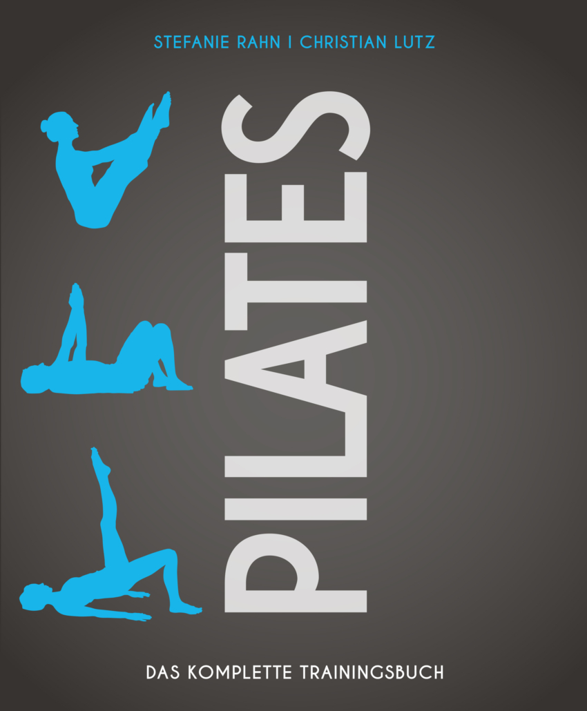17_07_20_Umschlag_Pilates_V3