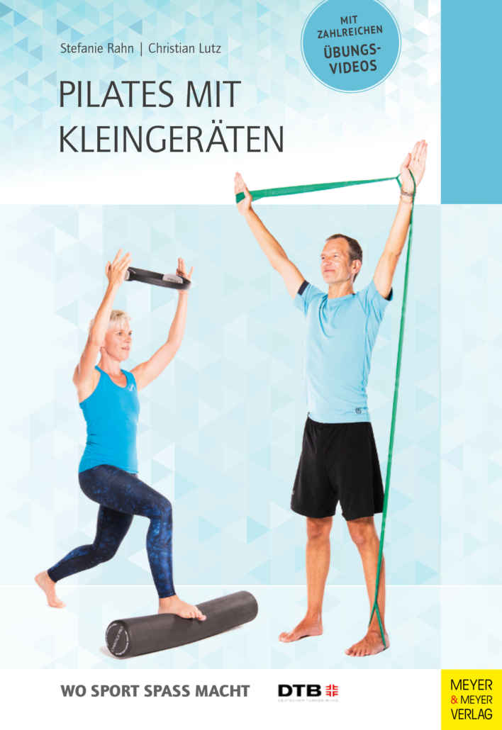 19_07_02_Umschlag_Pilates_mit_Kleingeräten_an