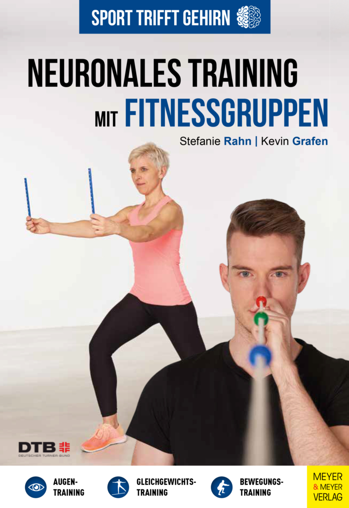 22_08_22_Umschlag_Sport_trifft_Hirn